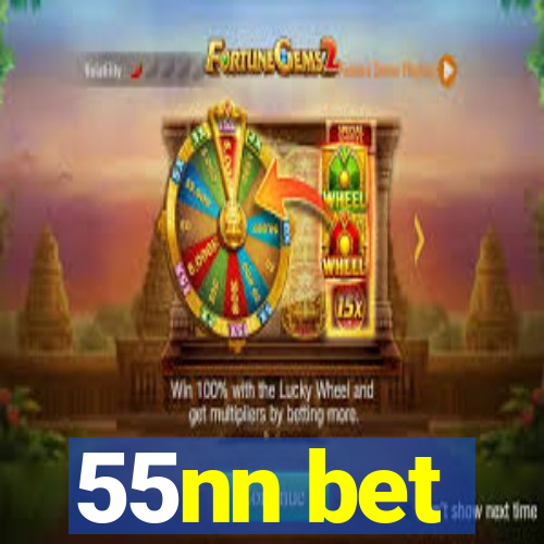 55nn bet